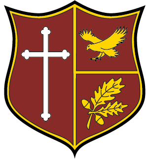 Bishop Ridley Church of England Primary School