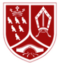 Robertsbridge Community College