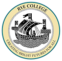 Rye College