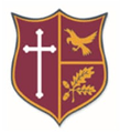 Bishop Ridley CE Primary School
